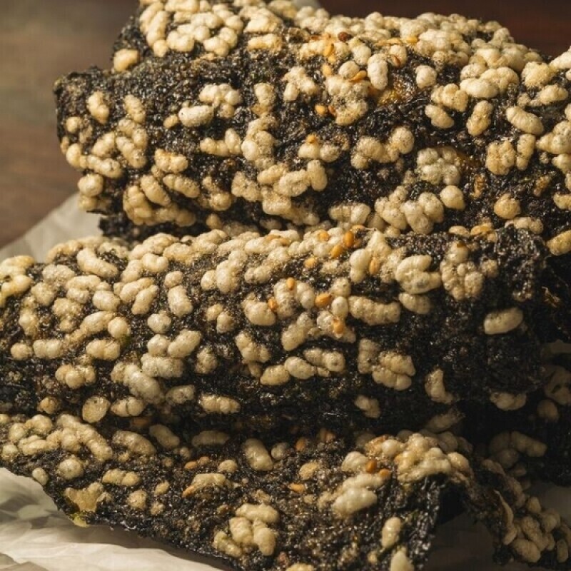 김부장,김부장찹쌀부각,김부각,찹쌀김부각,저염부각,맥주안주,청양고추,마늘,대파,감태,명란,화사,화사김부각,아이간식,찹쌀,홍천찹쌀,홍천,홍천군,곱창김,해남김,